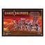 Games Workshop Warhammer Age of Sigmar - Hedonites of Slaanesh: Seekers of Slaanesh