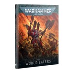 World Eaters