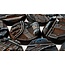 Gamers Grass GamersGrass: Bases - Spaceship Corridor Round 32mm Battle Ready (8)