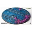 Gamers Grass GamersGrass: Bases - Alien Infestation Oval 170mm Battle Ready (1)