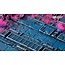 Gamers Grass GamersGrass: Bases - Alien Infestation Oval 170mm Battle Ready (1)