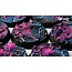 Gamers Grass GamersGrass: Bases - Alien Infestation Round 32mm Battle Ready (8)