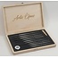 Artis Opus Artis Opus Set S Complete 9-Brush Set
