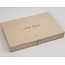 Artis Opus Artis Opus Set S Complete 9-Brush Set