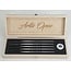 Artis Opus Artis Opus Set S-Series (5 Slot)