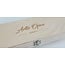 Artis Opus Artis Opus Set S-Series (5 Slot)