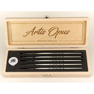 Artis Opus Artis Opus Set M-Series (5 Slot)