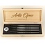 Artis Opus Artis Opus Set M-Series (5 Slot)