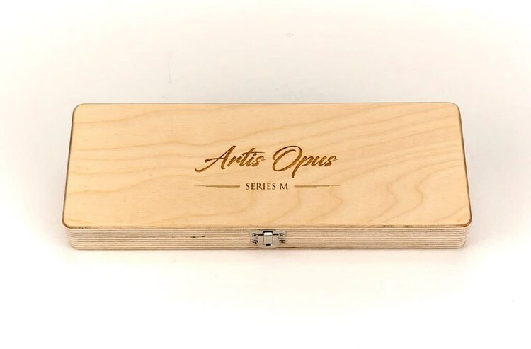 Artis Opus Artis Opus Set M-Series (5 Slot)