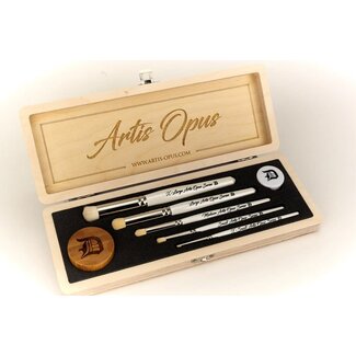 Artis Opus Artis Opus Set D-Series (5 Slot)