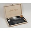 Artis Opus Artis Opus Set D & M Complete 10-Brush Set