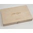 Artis Opus Artis Opus Set D & M Complete 10-Brush Set
