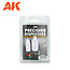 AK Interactive AK Interactive: Precision Dispensers