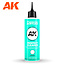 AK Interactive Perfect Cleaner (250ml)