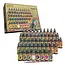 The Army Painter The Army Painter: Speedpaint Mega Set 2.0