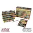 The Army Painter The Army Painter: Speedpaint Mega Set 2.0