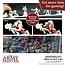 The Army Painter The Army Painter: Speedpaint Mega Set 2.0
