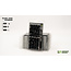 Gamers Grass GamersGrass: Tufts - Alien Void 6mm