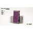 Gamers Grass GamersGrass: Tufts - Tiny Alien Purple
