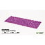 Gamers Grass GamersGrass: Tufts - Tiny Alien Purple
