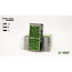Gamers Grass Alien Toxic 6mm