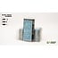 Gamers Grass Alien Frost 6mm