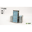 Gamers Grass GamersGrass: Tufts - Alien Frost 6mm