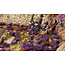 Gamers Grass GamersGrass: Tufts - Alien Purple 6mm