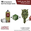 The Army Painter The Army Painter - Speedpaint 2.0: Camo Cloak