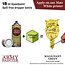 The Army Painter The Army Painter - Speedpaint 2.0: Malignant Green