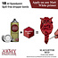 The Army Painter The Army Painter - Speedpaint 2.0: Slaughter Red
