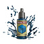 The Army Painter The Army Painter - Speedpaint 2.0: Magic Blue