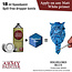 The Army Painter The Army Painter - Speedpaint 2.0: Highlord Blue