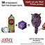 The Army Painter The Army Painter - Speedpaint 2.0: Hive Dweller Purple