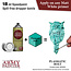 The Army Painter The Army Painter - Speedpaint 2.0: Plasmatic Bolt