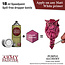 The Army Painter The Army Painter - Speedpaint 2.0: Purple Alchemy