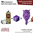 The Army Painter The Army Painter - Speedpaint 2.0: Purple Swarm
