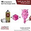 The Army Painter The Army Painter - Speedpaint 2.0: Familiar Pink