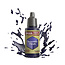 The Army Painter The Army Painter - Speedpaint 2.0: Periwinkle Purple