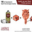 The Army Painter The Army Painter - Speedpaint 2.0: Aged Hide