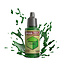 The Army Painter The Army Painter - Speedpaint 2.0: Shamrock Green
