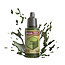The Army Painter The Army Painter - Speedpaint 2.0: Algae Green