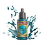 The Army Painter The Army Painter - Speedpaint 2.0: Caribbean Ocean