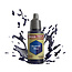 The Army Painter The Army Painter - Speedpaint 2.0: Beowulf Blue