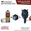 The Army Painter The Army Painter - Speedpaint 2.0: Tyran Navy