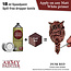 The Army Painter The Army Painter - Speedpaint 2.0: Dusk Red