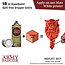 The Army Painter The Army Painter - Speedpaint 2.0: Bright Red