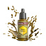 The Army Painter The Army Painter - Speedpaint 2.0: Maize Yellow