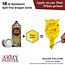 The Army Painter The Army Painter - Speedpaint 2.0: Maize Yellow
