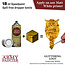 The Army Painter The Army Painter - Speedpaint 2.0: Glittering Loot